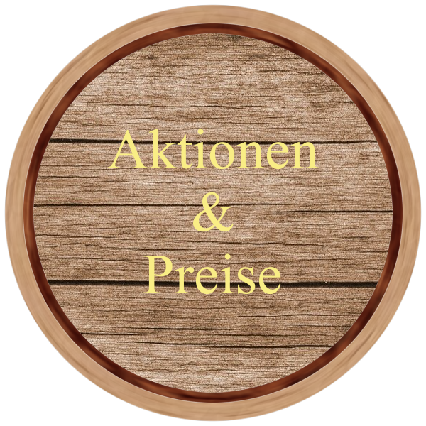 Zuverlässig und Preisgünstig