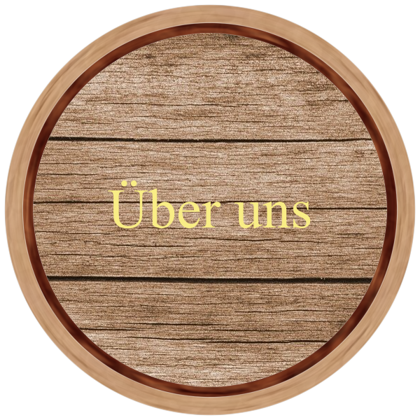 Wir von Ulm-Sauna2go stehen für Qualität